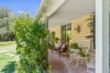 131 Clifton Downs Road, Herron, WA 6211-Image