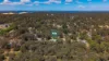 131 Clifton Downs Road, Herron, WA 6211-Image