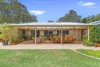 131 Clifton Downs Road, Herron, WA 6211-Image