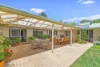 131 Clifton Downs Road, Herron, WA 6211-Image