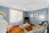 131 Clifton Downs Road, Herron, WA 6211-Image