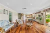 131 Clifton Downs Road, Herron, WA 6211-Image