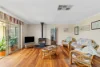 131 Clifton Downs Road, Herron, WA 6211-Image