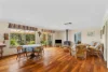 131 Clifton Downs Road, Herron, WA 6211-Image