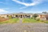 131 Clover Glen Road, Kudla, SA 5115