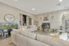 131 Clover Glen Road, Kudla, SA 5115-Image