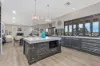 131 Clover Glen Road, Kudla, SA 5115-Image