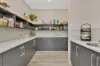 131 Clover Glen Road, Kudla, SA 5115-Image