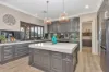131 Clover Glen Road, Kudla, SA 5115-Image