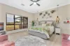 131 Clover Glen Road, Kudla, SA 5115-Image