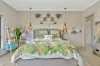 131 Clover Glen Road, Kudla, SA 5115-Image