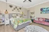 131 Clover Glen Road, Kudla, SA 5115-Image