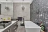 131 Clover Glen Road, Kudla, SA 5115-Image