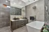 131 Clover Glen Road, Kudla, SA 5115-Image