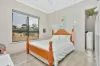 131 Clover Glen Road, Kudla, SA 5115-Image