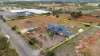 131 Clover Glen Road, Kudla, SA 5115-Image