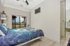 131 Clover Glen Road, Kudla, SA 5115-Image
