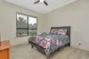 131 Clover Glen Road, Kudla, SA 5115-Image