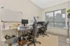 131 Clover Glen Road, Kudla, SA 5115-Image