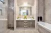 131 Clover Glen Road, Kudla, SA 5115-Image