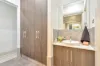 131 Clover Glen Road, Kudla, SA 5115-Image
