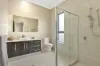 131 Clover Glen Road, Kudla, SA 5115-Image