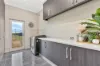 131 Clover Glen Road, Kudla, SA 5115-Image