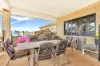 131 Clover Glen Road, Kudla, SA 5115-Image