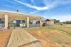 131 Clover Glen Road, Kudla, SA 5115-Image