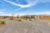 131 Clover Glen Road, Kudla, SA 5115-Image