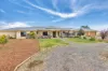 131 Clover Glen Road, Kudla, SA 5115-Image