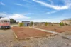 131 Clover Glen Road, Kudla, SA 5115-Image