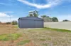131 Clover Glen Road, Kudla, SA 5115-Image