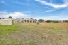 131 Clover Glen Road, Kudla, SA 5115-Image