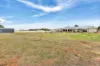 131 Clover Glen Road, Kudla, SA 5115-Image
