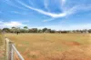 131 Clover Glen Road, Kudla, SA 5115-Image