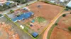 131 Clover Glen Road, Kudla, SA 5115-Image