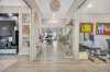 131 Clover Glen Road, Kudla, SA 5115-Image