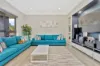 131 Clover Glen Road, Kudla, SA 5115-Image