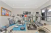 131 Clover Glen Road, Kudla, SA 5115-Image