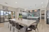 131 Clover Glen Road, Kudla, SA 5115-Image