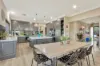 131 Clover Glen Road, Kudla, SA 5115-Image