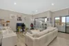131 Clover Glen Road, Kudla, SA 5115-Image