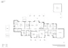 131 Clover Glen Road, Kudla, SA 5115-Floorplan