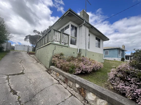 131 Comans Street, Morwell, Vic 3840
