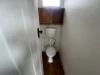 131 Comans Street, Morwell, Vic 3840-Image