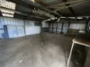131 Comans Street, Morwell, Vic 3840-Image