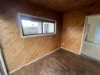 131 Comans Street, Morwell, Vic 3840-Image