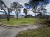 131 Comans Street, Morwell, Vic 3840-Image