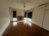 131 Comans Street, Morwell, Vic 3840-Image